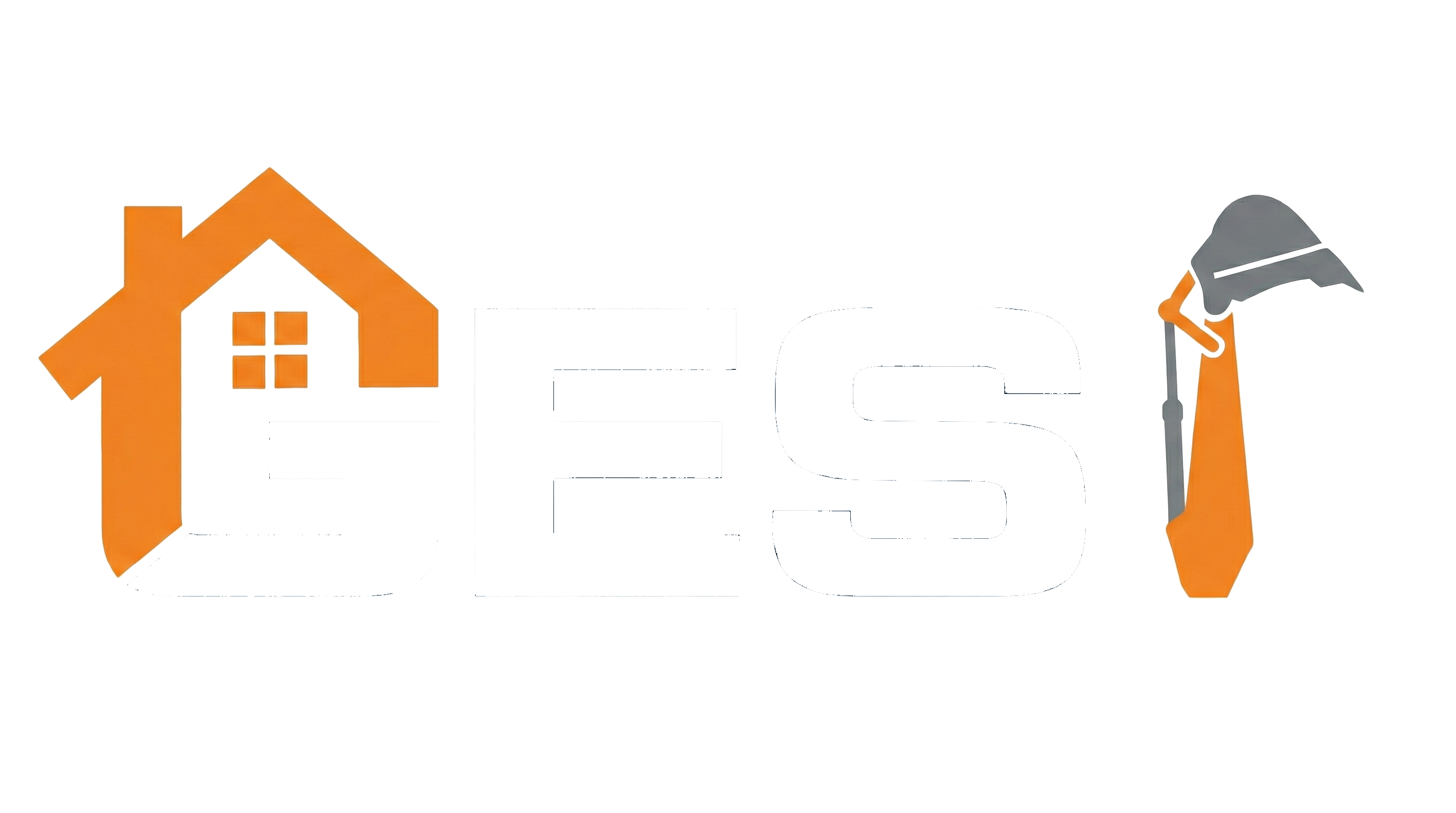 GESI Costruzioni Logo